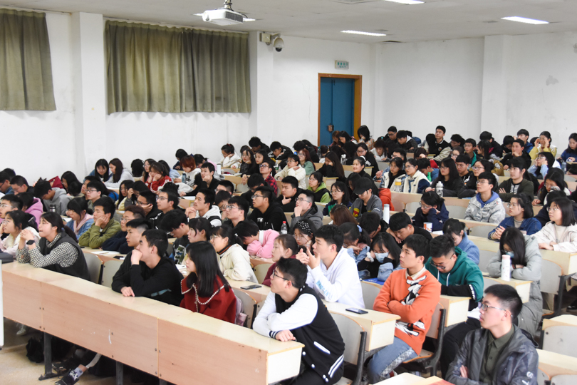 e5ae836387704d95a4fc2ec0138a0733.jpg 永利yl23411