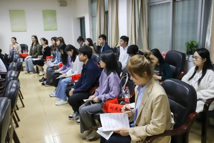 3758250a34874290be9a15560fd90bb7.jpg 永利yl23411