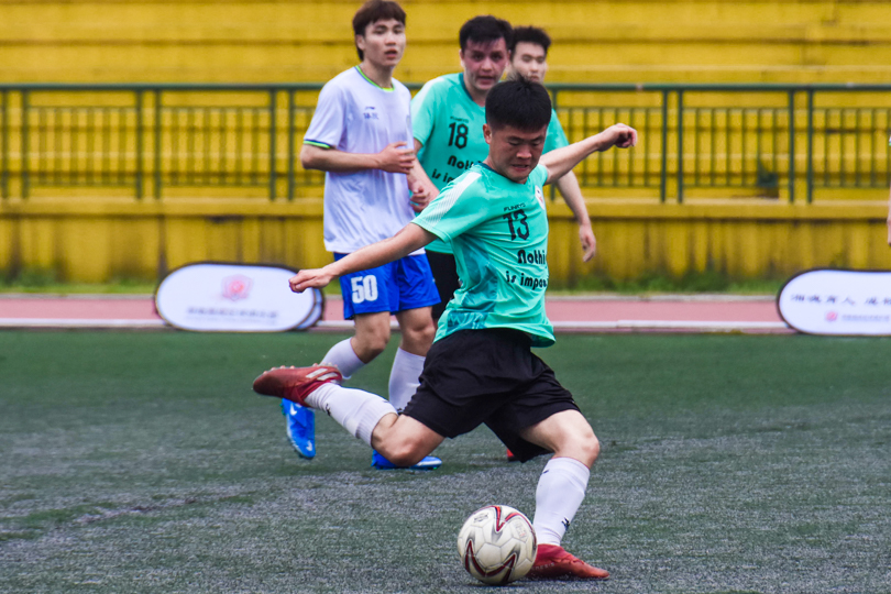 b86a5187a4a1401eb88e19509c8a1224.jpg 永利yl23411