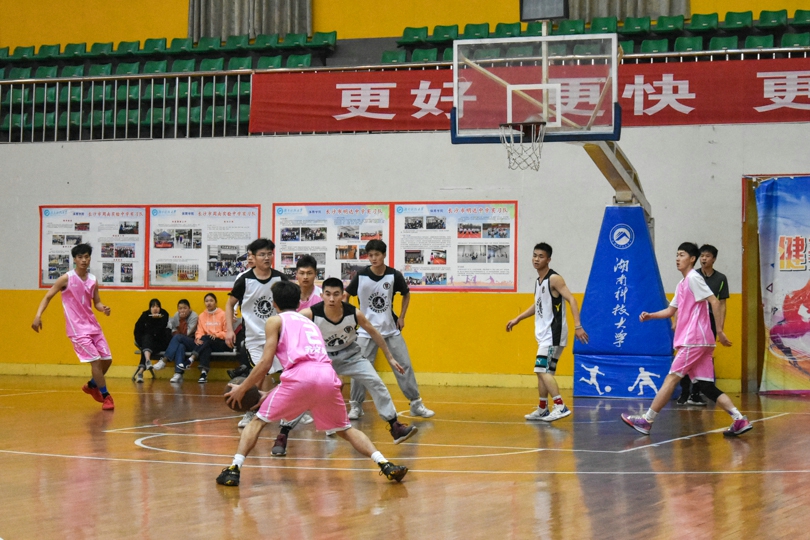 326fe501f88f4887b9d52e0e9b693786.jpg 永利yl23411