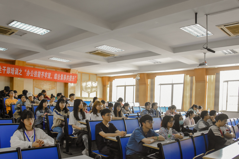 8015532aa5cb41739499e9eb2a076f0d.jpg 永利yl23411