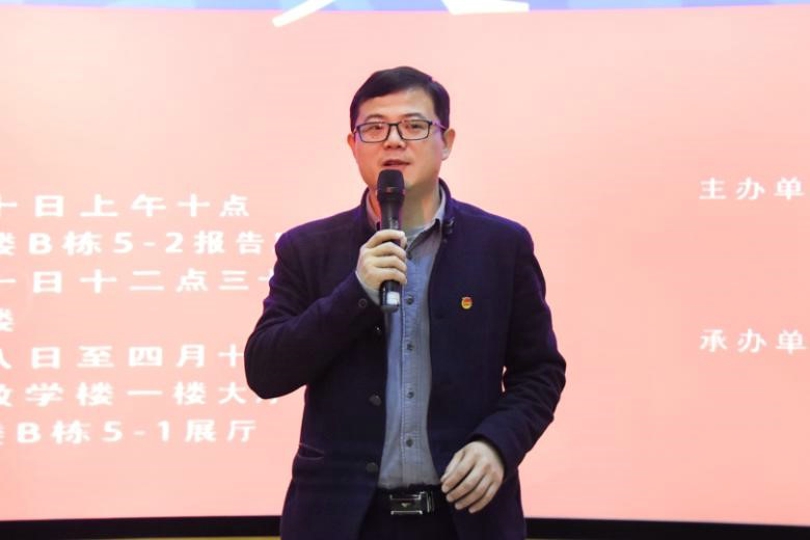 bf76bcb3b2744220b11776af3a4d991a.jpg 永利yl23411