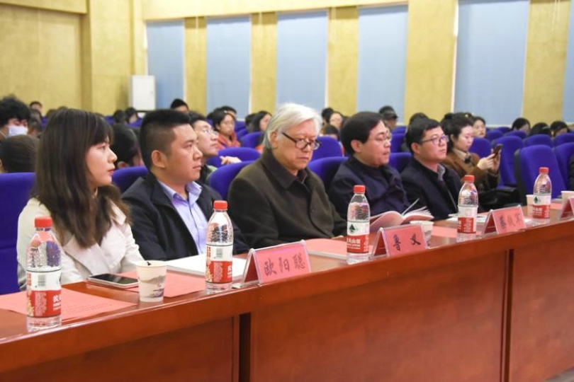 eea67f84d95f475ba504cc7c1d1d9117.jpg 永利yl23411