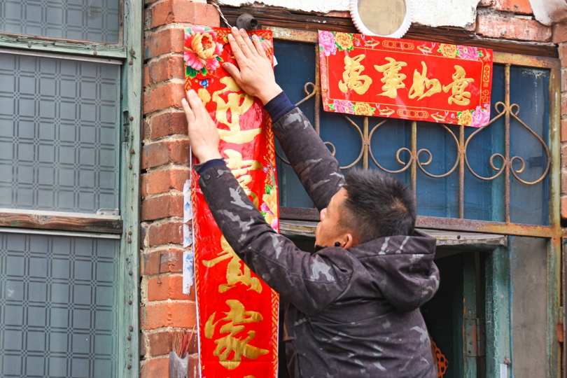 f80e1a1b570744f984bf2aed1edead4d.jpg 永利yl23411