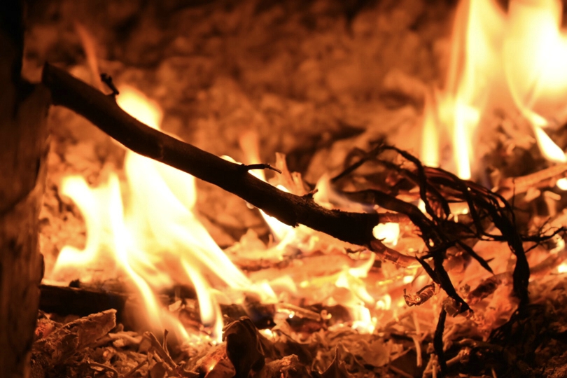 fffea2d8d1e9489a9e68667c5bfff43e.jpg 永利yl23411