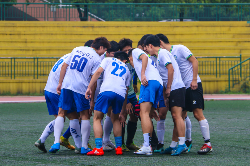 964dc0d0fc334c9fa9ca463dabeb3a78.jpg 永利yl23411