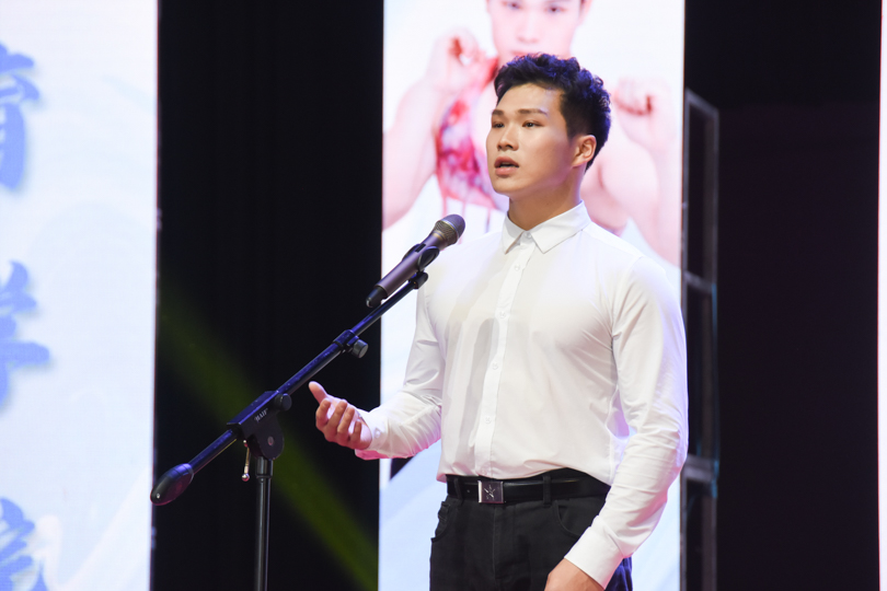 7e90bcddfa15476aa5bb4858fd103600.jpg 永利yl23411