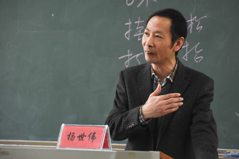 aae52080f3b14c8996d890797b6fb3bf.jpg 永利yl23411