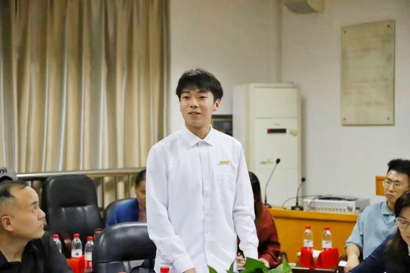 fbcd86f5c0cd4e40ab267cb525e00809.jpg 永利yl23411