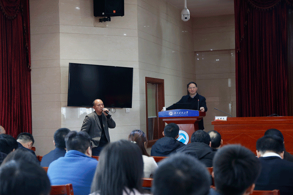 8fd0810d251b49f9a92ccfa3845bbba2.gif 永利yl23411