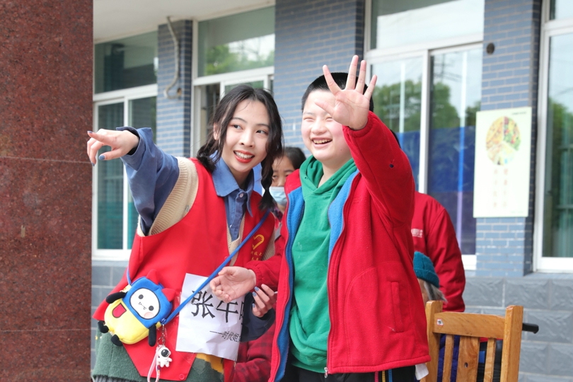 724afde9c84b473198601e5dc70c72bc.jpg 永利yl23411