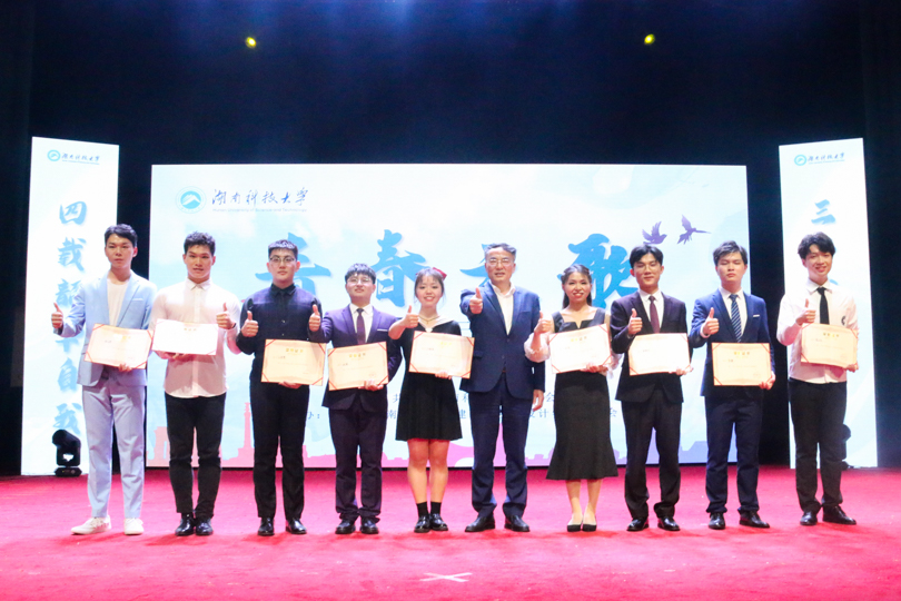 22bf377decd94cac91d1cdd77462cb95.jpg 永利yl23411