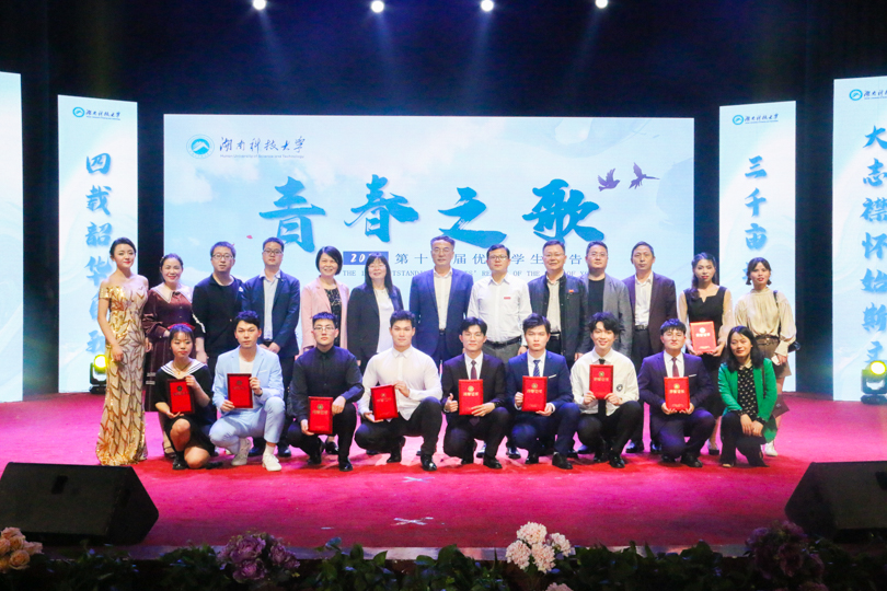 e45a42f92c3b4b9eae45cbb41ac508fa.jpg 永利yl23411