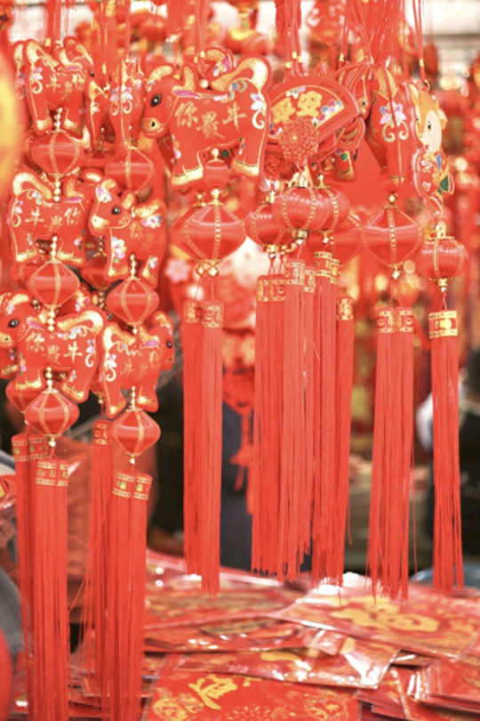 a05848d33848450b8c98b4cbb058b3fd.jpg 永利yl23411