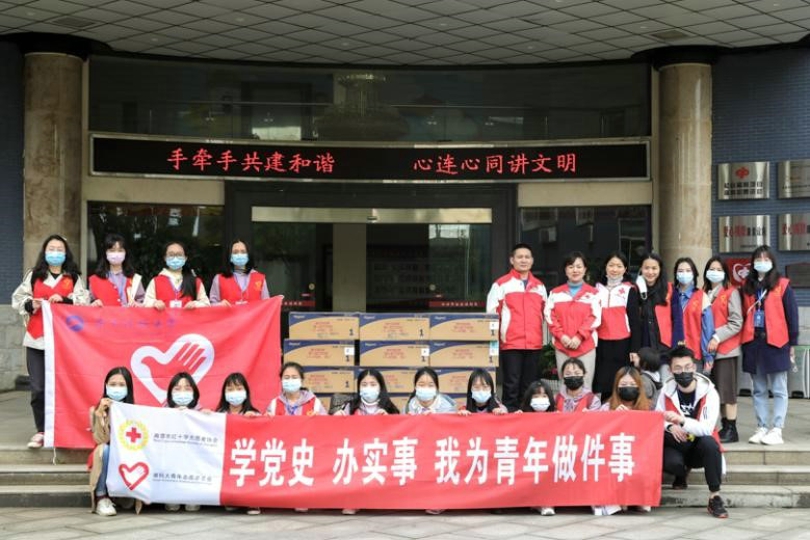 120f9fbdd0dd403e90c811f7ea2456d3.jpg 永利yl23411