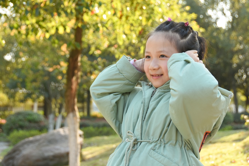 35dbabb0c3dc45d894efc5d4e3c02e4d.jpg 永利yl23411