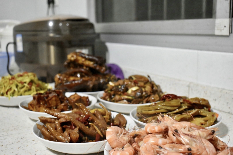 90b9f56535dd45efbdc845a2019ad09a.jpg 永利yl23411