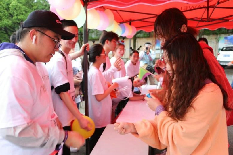 a3a449f605d54808af7fc3d4b7037532.jpg 永利yl23411