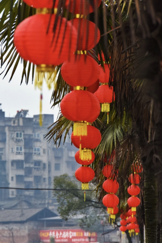 4c963ea471d74fbabbcf211c16938f58.jpg 永利yl23411