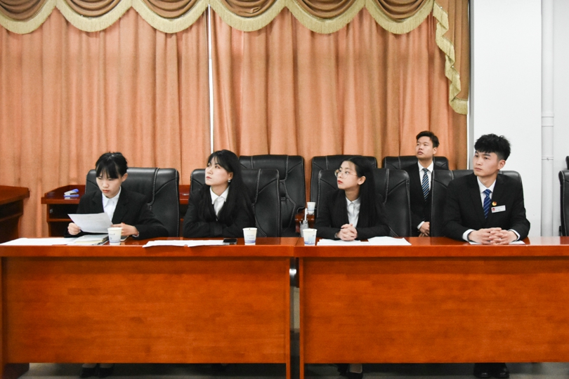 413f12df521d430aa5521ff5ecae3a1e.jpg 永利yl23411