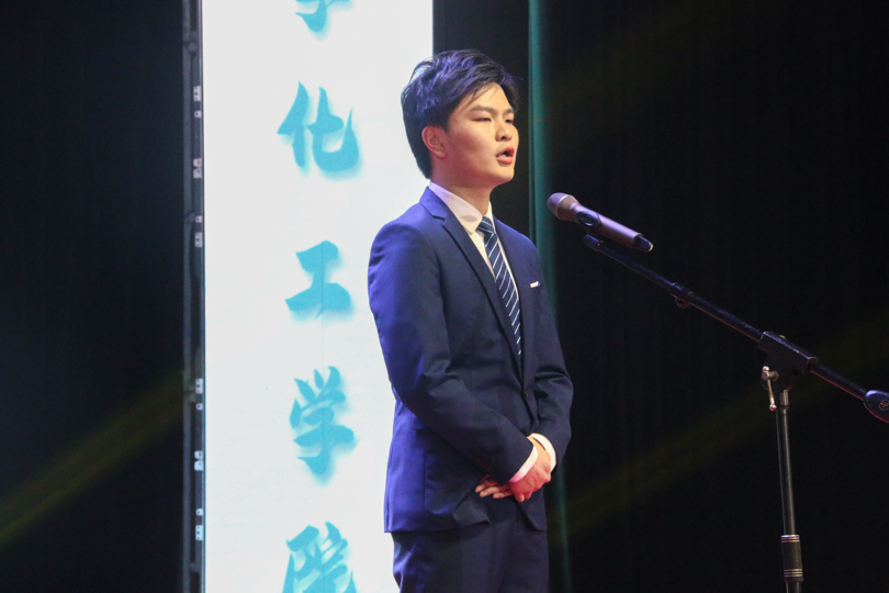 bdd909a027f74bbbae56e5dd2b48abc0.jpg 永利yl23411