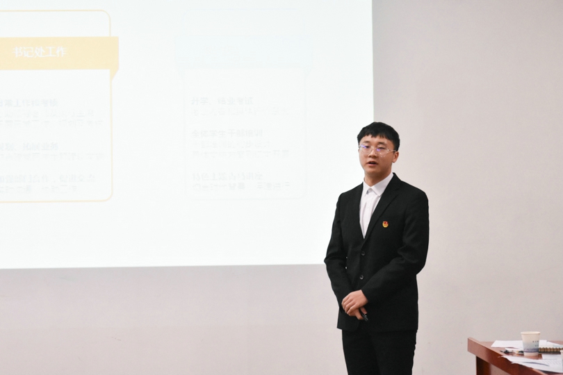 74801dc3abaf4ce6b91e025c9356e0e1.jpg 永利yl23411