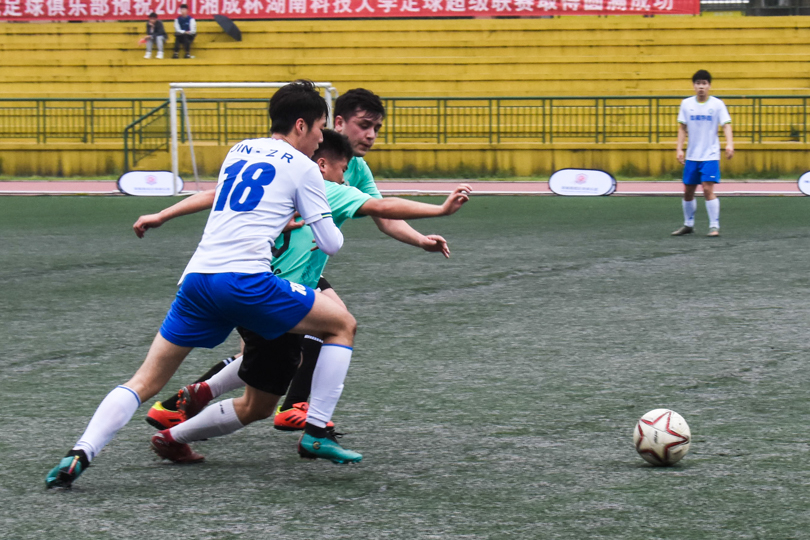 137f72e2071a45909bd873ac4355534f.jpg 永利yl23411