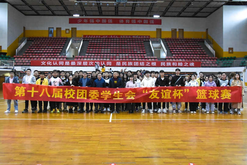 ae67fc4f51244e7498b6b0f00b6e9aa9.jpg 永利yl23411