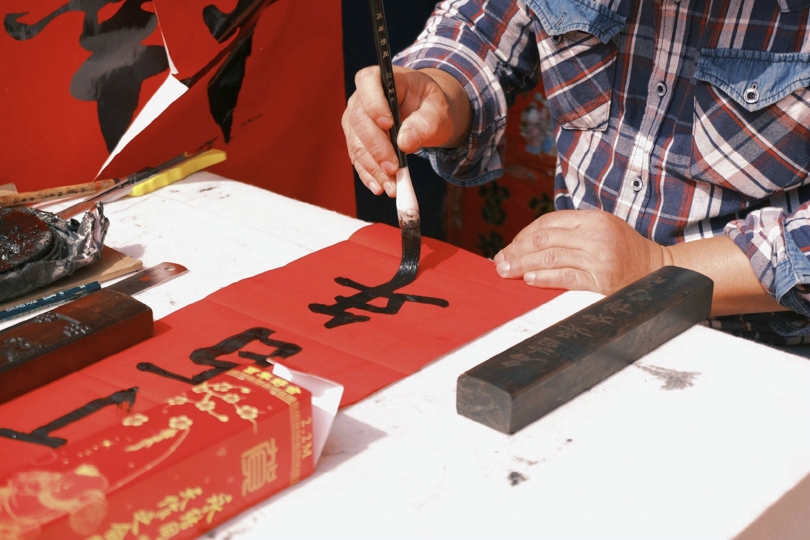 4b8bdd6c733549448ecd8953d8f0eb62.jpg 永利yl23411