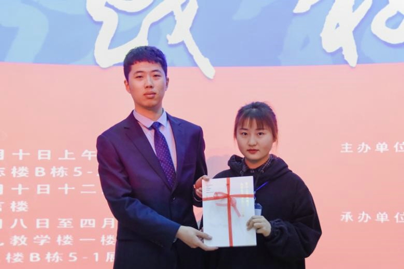 9d575f318d944a10b8a858c9239984f4.jpg 永利yl23411