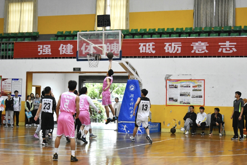 45b3a2f282b84837ae7c16bd6a41768b.jpg 永利yl23411