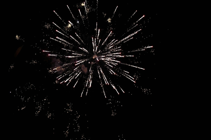 df95cebd08f045fb80a75db0d63cabd3.jpg 永利yl23411