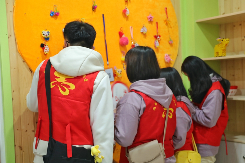 90d120983901448c8174a64791091253.jpg 永利yl23411