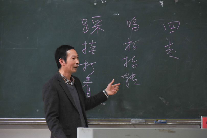 0eb56e6a48d04532b66d92b6f4dbbce9.jpg 永利yl23411