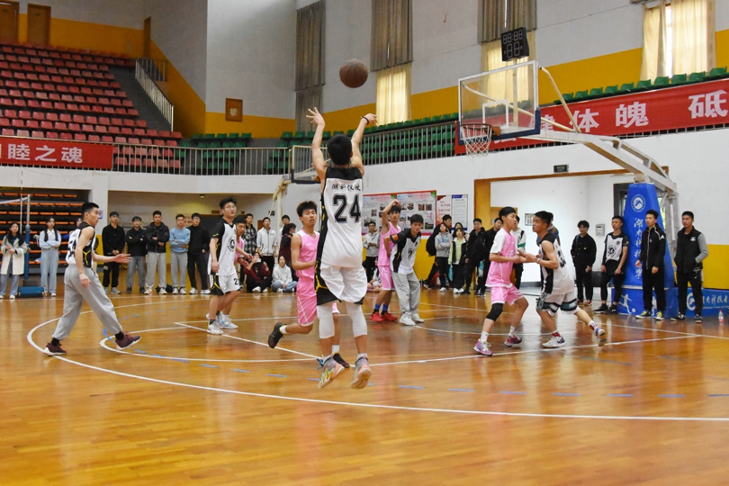 11a83ecf90f44183ad61e8187378a026.jpg 永利yl23411