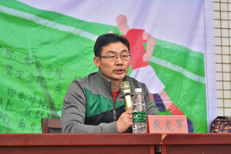 4843fbc79bf84b53839b5a38bf3d75eb.jpg 永利yl23411