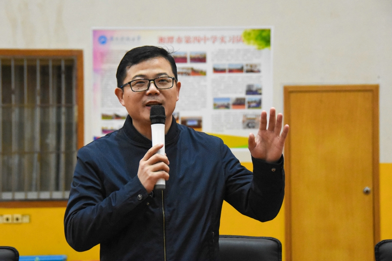 30d8b648b48b40ca960bd7b37fbf0986.jpg 永利yl23411