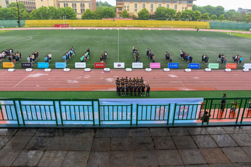 0568c03a5d394fec88099443d695c4f2.jpg 永利yl23411