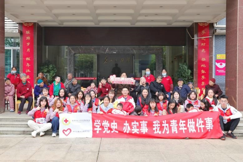 2f47bfef33ce4d6dafcee1f2137f3fcc.jpg 永利yl23411