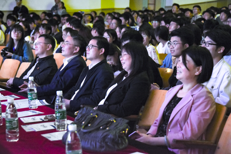 a4c5e4dc512c40b3b90263a7af94bfa7.jpg 永利yl23411