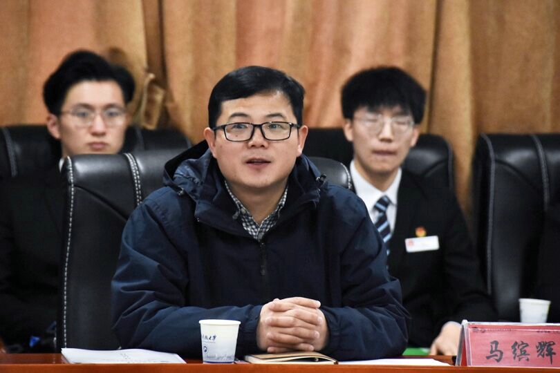 9eb557ee59044204a85d2b2c50895c4c.jpg 永利yl23411