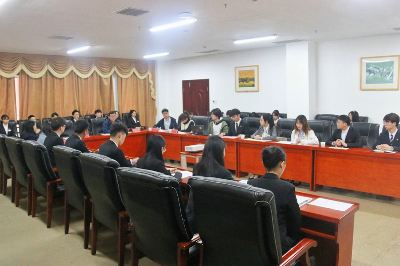 6f35afd536944bffbc129ac50f9839d9.jpg 永利yl23411