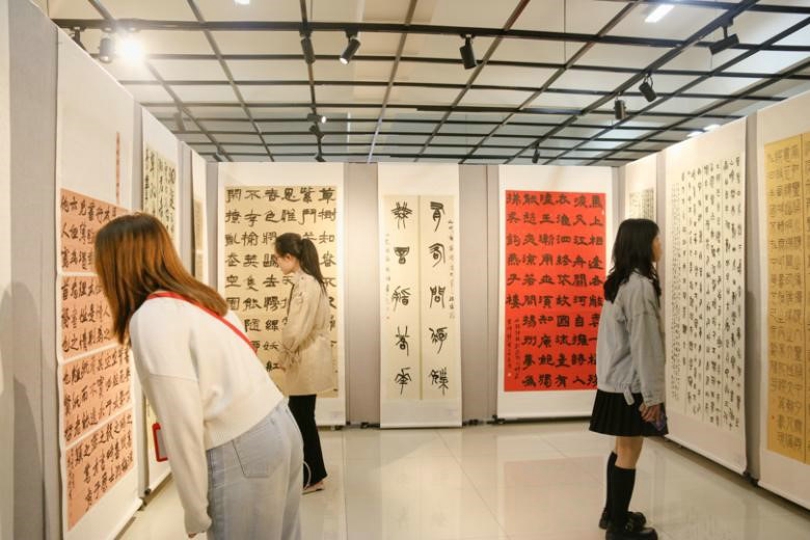 14c3aecef1334286a1eb9224517eac27.jpg 永利yl23411