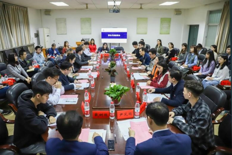 ba4b0524d8e7480ba994a13f00dff91c.jpg 永利yl23411