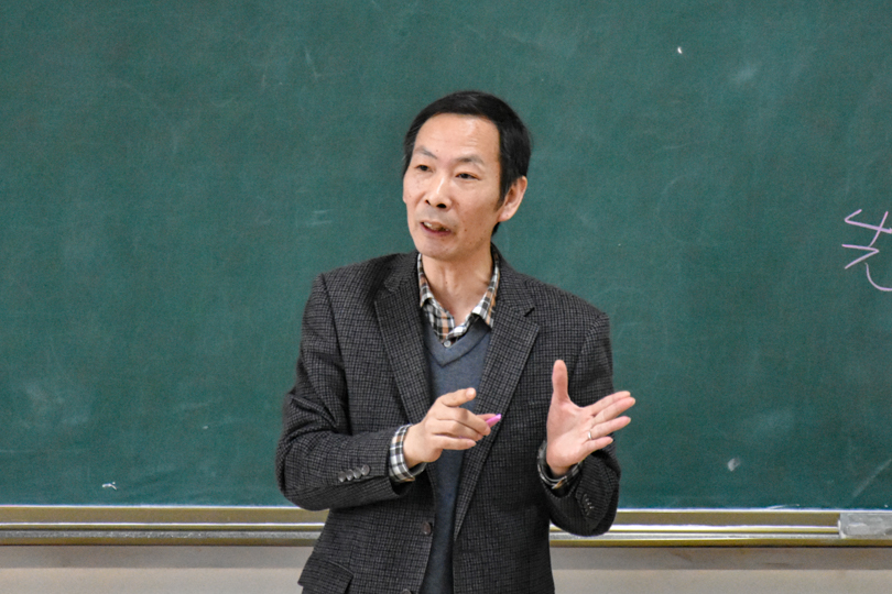 5048ac9b0a0d4e7db05d10627db6c18c.jpg 永利yl23411