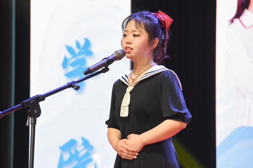 6f9f1a072dac4b42aa55ead5ff08d4a1.jpg 永利yl23411