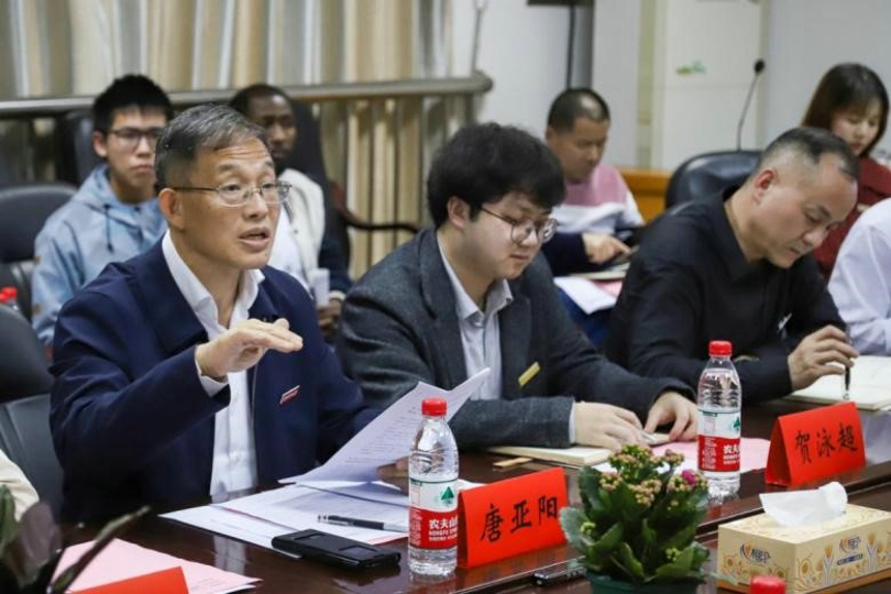 50e74b7f530f4d7cbf1e5df6146ca3bb.jpg 永利yl23411