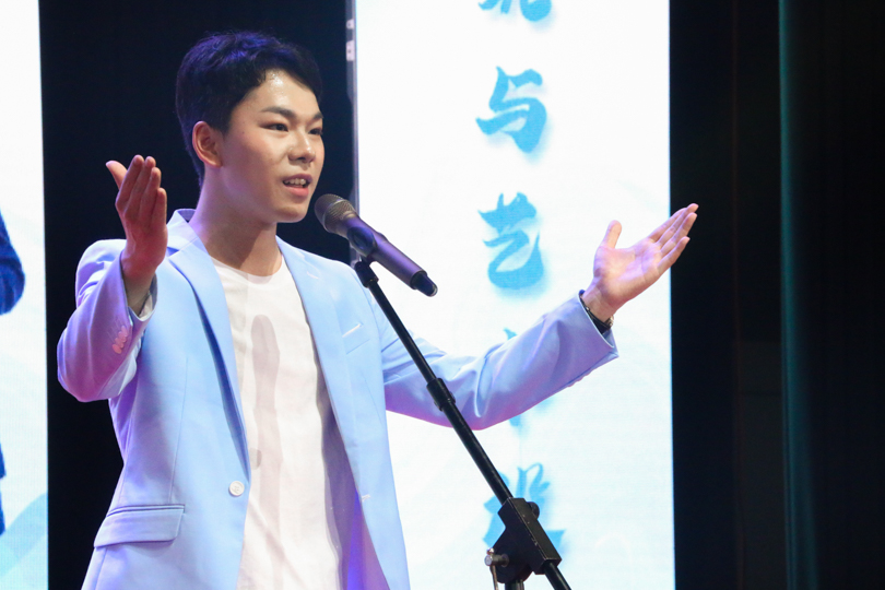 3395805559054831a13497270d51781d.jpg 永利yl23411