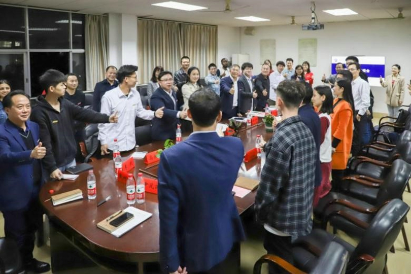 87a2201076484289a333f6fd812fb9a5.jpg 永利yl23411