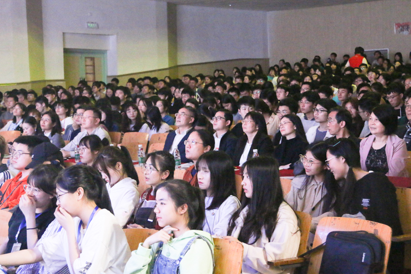 bde3e50b26a145668304d1d5fa03fd11.jpg 永利yl23411